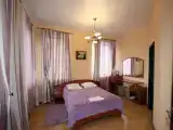 Люкс