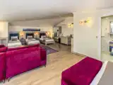 Люкс Grand