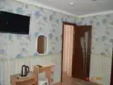 Полулюкс с красивым видом из окна