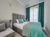 Студия