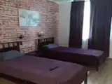 Двухместный номер Стандарт