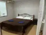 Студия