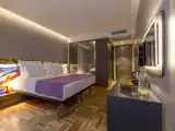 Двухместный номер Комфорт Plus