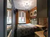 Двухместная студия