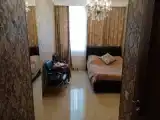 Двухместный номер Стандарт