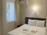 Двухместный номер (территория Страна души, корпуса Эвкалипт, Самшит, Орхидея) семейный Эконом с 2 комнатами
