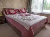 Трёхместный номер Deluxe