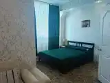 Двухместный номер Classic