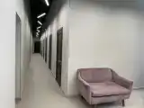 Run of House
