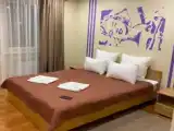 Четырёхместный номер Superior