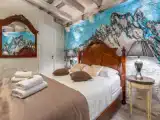 Двухместный номер Стандарт
