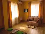 Двухместная студия Стандарт