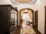 Номер Deluxe