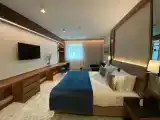 Двухместный номер Superior