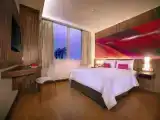 Двухместный номер Стандарт