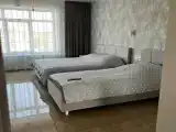 Трёхместный семейный номер Superior