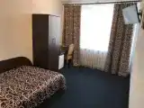 Одноместный номер Стандарт