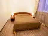 Двухместный номер Комфорт