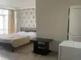Двухместный номер Superior с балконом
