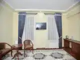 Номер Стандарт с 3 комнатами