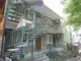 Номер Стандарт