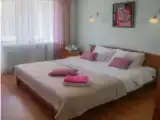 Двухместный номер Стандарт