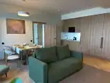 Люкс