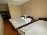 Трёхместный номер Стандарт