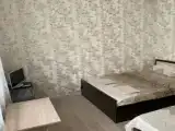 Трёхместный номер Superior