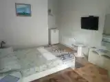 Двухместный номер Стандарт