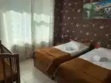 Семейный номер Комфорт
