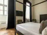 Двухместный номер Prestige