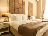 Трёхместный номер Семейный