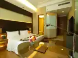 Двухместный номер Executive
