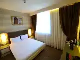 Номер Комфорт