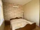 Номер Deluxe с балконом и с видом на море