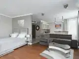 Номер Студио Премиум