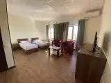 Номер Superior