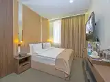 Двухместный номер Deluxe