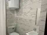 Семейный номер Комфорт с балконом и с панорамным видом
