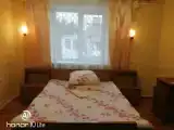 Двухместный номер Superior с красивым видом из окна