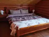 Номер Стандарт