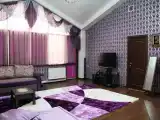 Двухместный номер Семейный