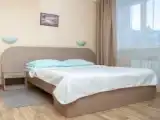 Одноместный номер Стандарт