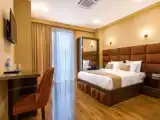 Номер Superior