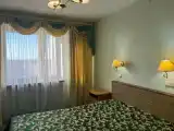 Двухместный номер Эконом
