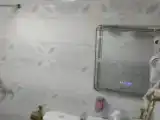 Двухместный номер Deluxe