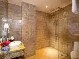 Полулюкс