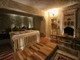 Номер Dumen Cave