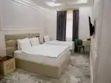 Номер Royal
